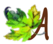 A-LEAF.gif