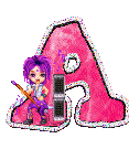 A-LilrockpinkzAlphaByfranqiui.gif
