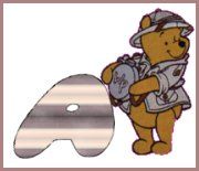 A-POOH.jpg