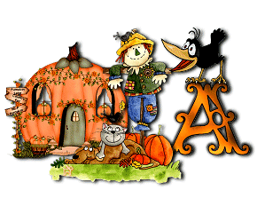 A-PUMPKIN-PALS-CAPS-091911.gif