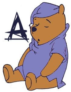 A-SleepingPooh.jpg