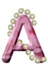 A-White-Pearls-with-Pink_ccnan.jpg