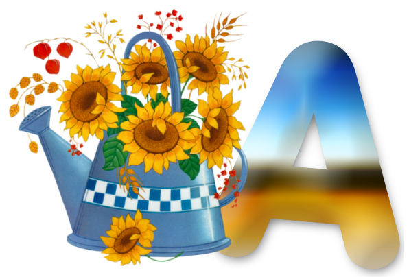 A-lg.png