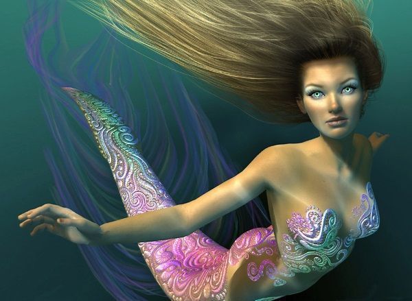 A-pritty-or-beautiful-mermaid-mermaids-27349230-600-450.jpg