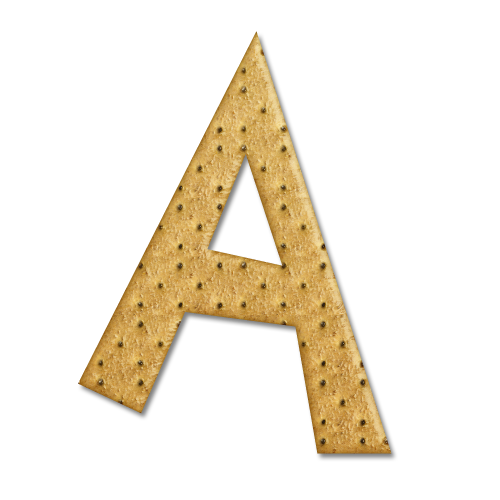 A-vi.png