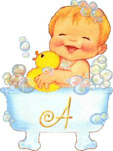 AA-BabyBath-By-Tanja.jpg