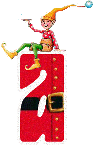 AA1.gif