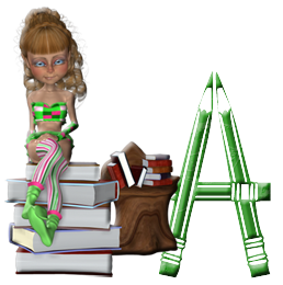 AAA_zps5eaca5ad.png
