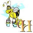 ABEILLE-GFOGOHHGIHG-3.jpg