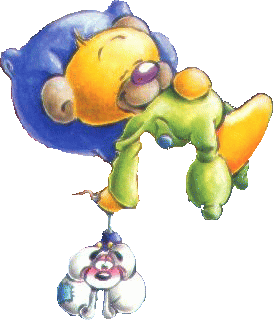 AC-pim_slaapt_met_diddle1.gif