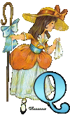 ACA94XPL76-15.gif