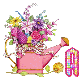 AFlowerPot-vi.gif