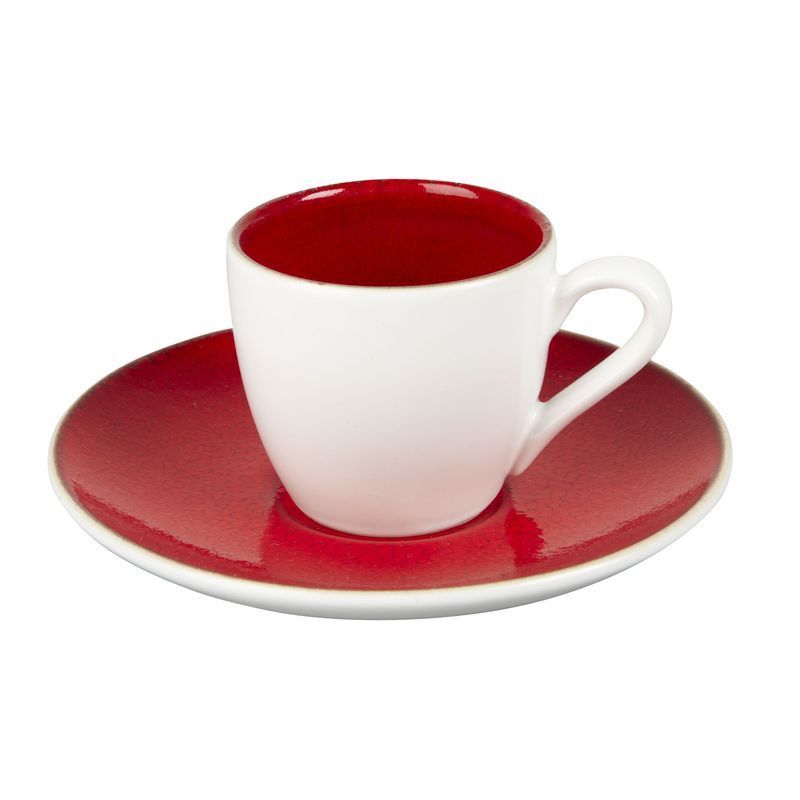 ALINEA_TASSE_ET_SOUS_TASSE_ROUGE_EXTERIEUR_BLANC_21477768_PH_01.jpg