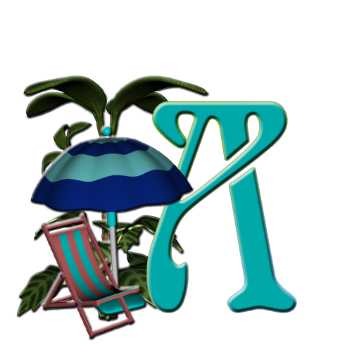 ALPHA-BEACHchairJUNGLEtrees-A2-DbN.png