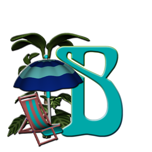 ALPHA-BEACHchairJUNGLEtrees-B2-DbN.png