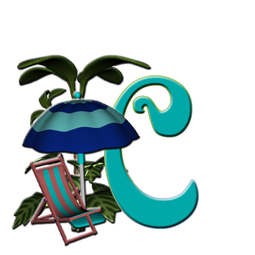 ALPHA-BEACHchairJUNGLEtrees-C2-DbN.png