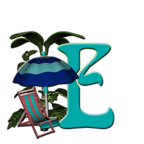 ALPHA-BEACHchairJUNGLEtrees-E2-DbN.png