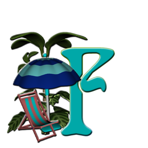 ALPHA-BEACHchairJUNGLEtrees-F2-DbN.png