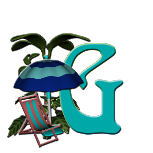 ALPHA-BEACHchairJUNGLEtrees-G2-DbN.png