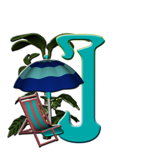 ALPHA-BEACHchairJUNGLEtrees-J2-DbN.png