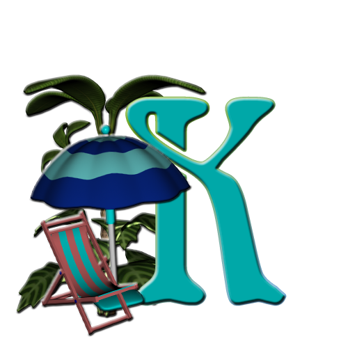 ALPHA-BEACHchairJUNGLEtrees-K2-DbN.png