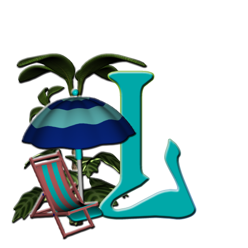 ALPHA-BEACHchairJUNGLEtrees-L2-DbN.png