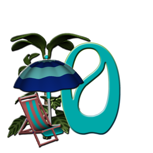 ALPHA-BEACHchairJUNGLEtrees-O2-DbN.png