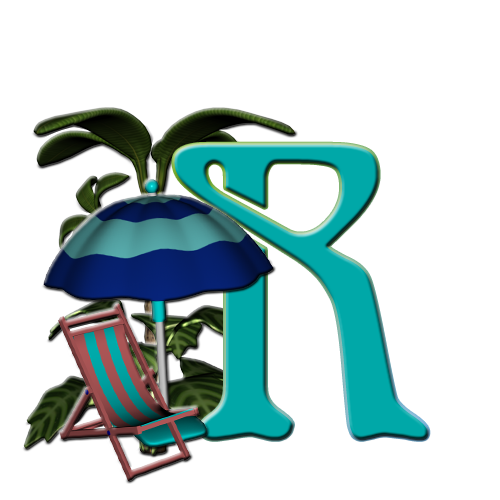 ALPHA-BEACHchairJUNGLEtrees-R2-DbN.png