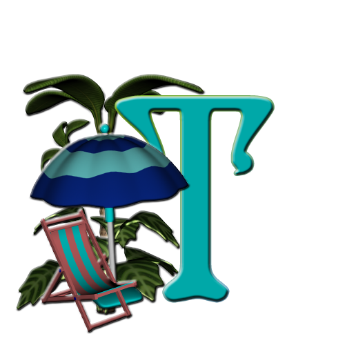 ALPHA-BEACHchairJUNGLEtrees-T2-DbN.png