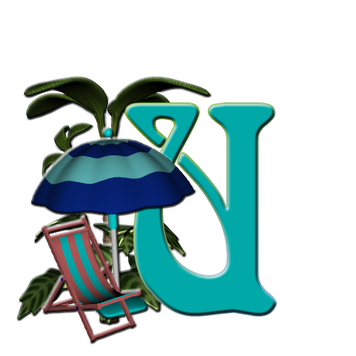 ALPHA-BEACHchairJUNGLEtrees-U2-DbN.png