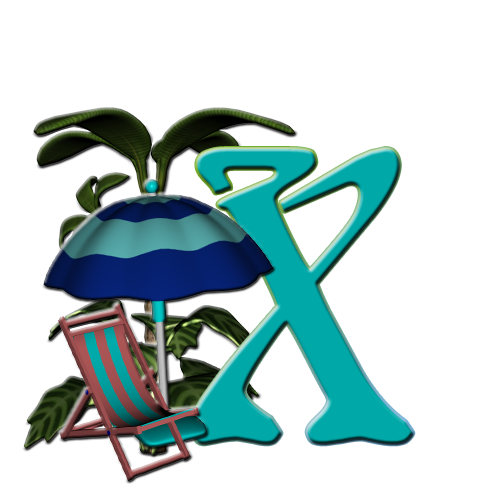 ALPHA-BEACHchairJUNGLEtrees-X2-DbN.png