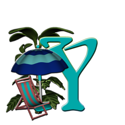 ALPHA-BEACHchairJUNGLEtrees-Y2-DbN.png