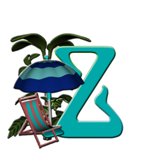 ALPHA-BEACHchairJUNGLEtrees-Z2-DbN.png