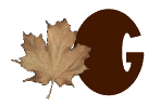 AUTUMN-LEAVES-by-KAYE-W_G.gif
