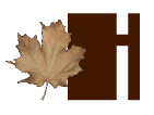 AUTUMN-LEAVES-by-KAYE-W_H.gif