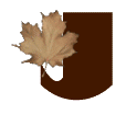 AUTUMN-LEAVES-by-KAYE-W_J.gif