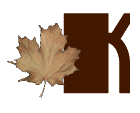 AUTUMN-LEAVES-by-KAYE-W_K.gif