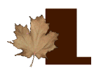 AUTUMN-LEAVES-by-KAYE-W_L.gif