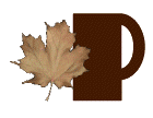 AUTUMN-LEAVES-by-KAYE-W_P.gif