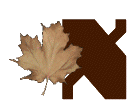 AUTUMN-LEAVES-by-KAYE-W_X.gif