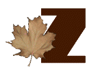 AUTUMN-LEAVES-by-KAYE-W_Z.gif