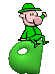 A_Leprechaun_Waving_mousepainter09.gif