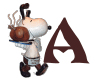 A_SnoopyTurkey-vi.gif
