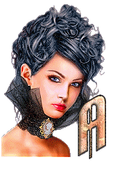 A_zpse7569012.gif