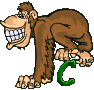 Affe-02-C.gif