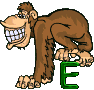 Affe-02-E.gif