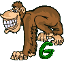 Affe-02-G.gif