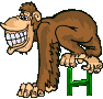 Affe-02-H.gif