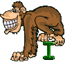 Affe-02-I.gif
