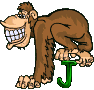 Affe-02-J.gif